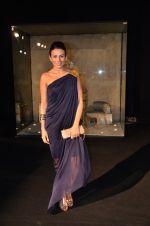 Pia Trivedi at the launch of Pure Concept in Mumbai on 29th June 2012.JPG